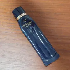 ヴォワールコレクチュールn クレ・ド・ポーボーテ