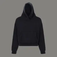 【新品】ENTIRE STUDIOS エンタイアスタジオ HEAVY HOODのサムネイル