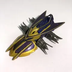 2025年最新】クラッシュギア キングシュバルツの人気アイテム - メルカリ