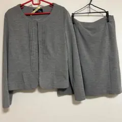 Item thumbnail for item 58488758-9222-4846-a705-58791eca6424