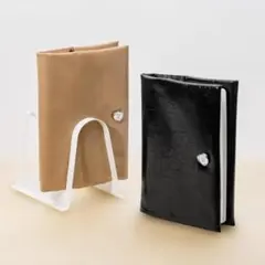 Item thumbnail for item b18a0404-8ccc-4d15-8dbd-681588b6c415