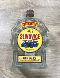 Item thumbnail for item a80d7ba5-972f-4e7c-9f87-1a2ccce5d6e0