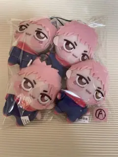 Item thumbnail for item fbbe191d-58d3-4121-b322-5fe5c273a962