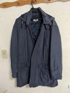 Item thumbnail for item c1c7d318-5c67-4226-9aa5-3842ced15dc7