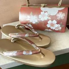 Item thumbnail for item 4b88b407-414f-4c68-86dd-c720a3581640