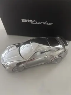 2025年最新】ポルシェ ミニカー メタルの人気アイテム - メルカリ