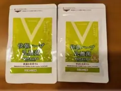 Item thumbnail for item bb96d085-3778-4bb8-830c-e022f4912bda