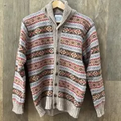 Item thumbnail for item e4ce84f5-13f6-4f26-946e-43a5d289cc0d