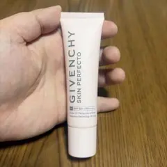 GIVENCHY スキン PFCT UV フルイド 30mLのサムネイル