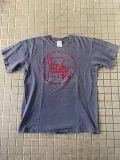 90s NIRVANA ニルヴァーナ スケッチプリント Tシャツ y2k - メルカリ