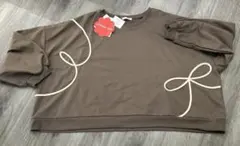 Item thumbnail for item f9e90be0-03a1-4914-a600-37a7a7581ece