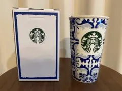 2026年最新】スターバックス 20周年の人気アイテム - メルカリ