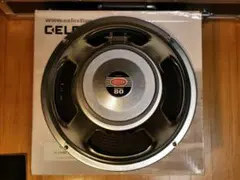 Item thumbnail for item 6d427b37-f67f-45ae-8206-ca569ac8e56c