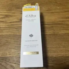 Item thumbnail for item be535cb0-f9b4-4876-8498-25d5a03f6970