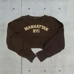 Item thumbnail for item c599b08f-3ec9-4284-b04a-147512876e96