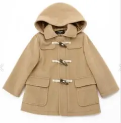 Item thumbnail for item 8a2736d0-c757-4110-9511-fb1914657ea8