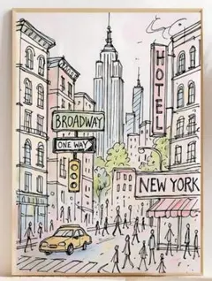 Item thumbnail for item 9783ff44-e1cf-4c81-88bd-819f8e66ff2c