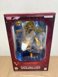 Z/X ゼクス G06-025[UR]：【剣誓『戦車』】世羅 オーバーシフト - メルカリ