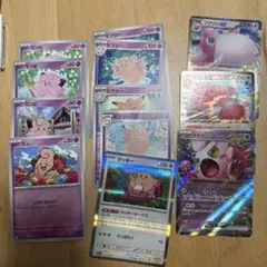 ポケモンカード　151 まとめ売り