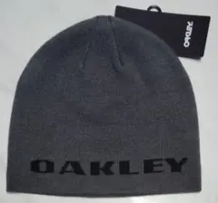 PALACE oakley ビーニー - メルカリ