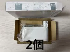 2026年最新】anesis 浄水器カートリッジの人気アイテム - メルカリ