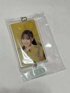 2026年最新】ひなこれの人気アイテム - メルカリ