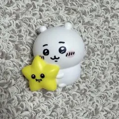 ちいかわ　流れ星と一緒だね　ライトのサムネイル