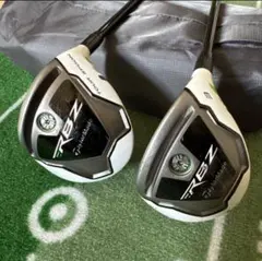 2026年最新】ゴルフ RBZ フェアウェイウッドの人気アイテム - メルカリ