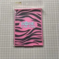 Item thumbnail for item deee6939-9d7f-4366-84aa-d5bb7c748e16