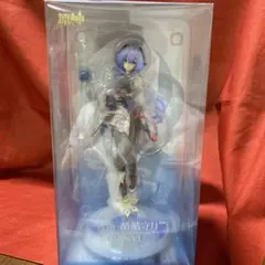 ※ヘイロー修復跡有　ブルーアーカイブ　POPUPPARADE 天童アリス ヘイロー修復跡有 ブルーアーカイブ POPUPPARADE 天童アリス - メルカリ