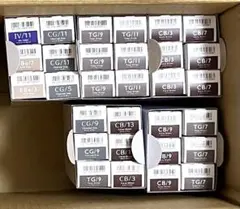 アルティストカラー 30本オキシ3本セット アルティストカラー 30本オキシ3本セット - メルカリ