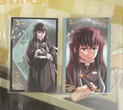 無一郎　ランダムフォトカード　映画