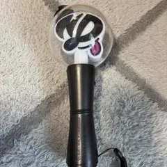 なにわ男子 2025 'BON BON VOYAGE' ペンライト　ペンラ