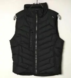 k*i様 古着 中綿 ベスト