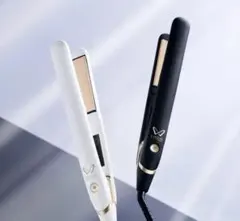 【美品】KINUJO W-worldwide model-【定価16500円】