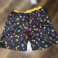 Item thumbnail for item bdad41f7-d54c-45ad-961b-4c23105bb78b