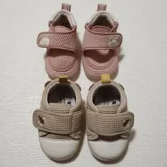 Item thumbnail for item fb5e6ea5-1eb9-4113-a3ea-6d9e0e1fe1e3