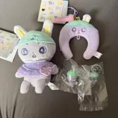 JOCHUM ジェオチャム ちまた7点セット - メルカリ