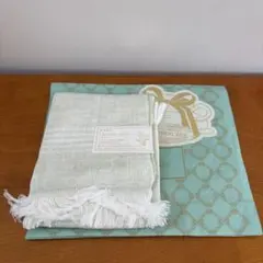 Item thumbnail for item d40da62c-fdbe-4bfe-acc6-75892667888e