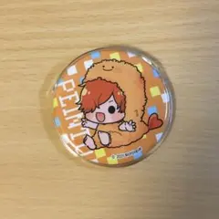 2025年最新】日常組 ぺいんと 缶バッジの人気アイテム - メルカリ