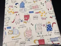 Hanako様 リクエスト 2点 まとめ商品