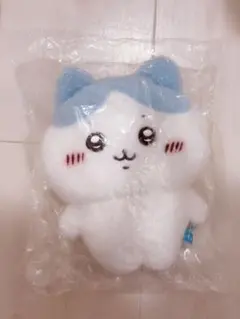 2026年最新】ほわほわぬいぐるみSの人気アイテム - メルカリ