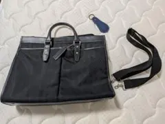 Item thumbnail for item 8dc091d0-c2a0-4005-b1ca-39c2af5f57fd