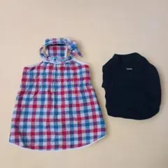 Item thumbnail for item b77fd06b-6628-4018-8ecb-21145478e9da