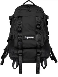 2026年最新】supreme バックパック 2023の人気アイテム - メルカリ
