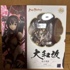 キリン装備 ガレージキット - メルカリ