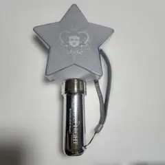 うたプリ マジLOVEキングダム星型ペンライト