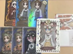 2026年最新】機械技師の人気アイテム - メルカリ