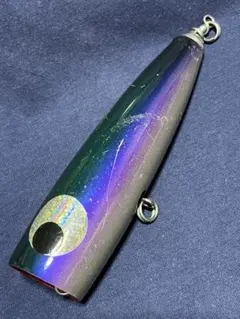 マグロ/GTキャスティング　カーペンター アンティアス145 2025年最新】カーペンター アンティアスの人気アイテム - メルカリ