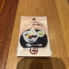 Item thumbnail for item 1071164f-a48c-474a-8246-37afe7ad6491